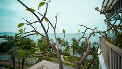 The Berth By The Cove (D4), Condominium #566304001